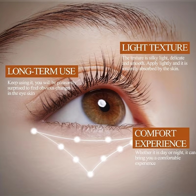 Collagen Wrinkle Remove Eye Ma - Collagen Under Eye Patches ulasan dan harga