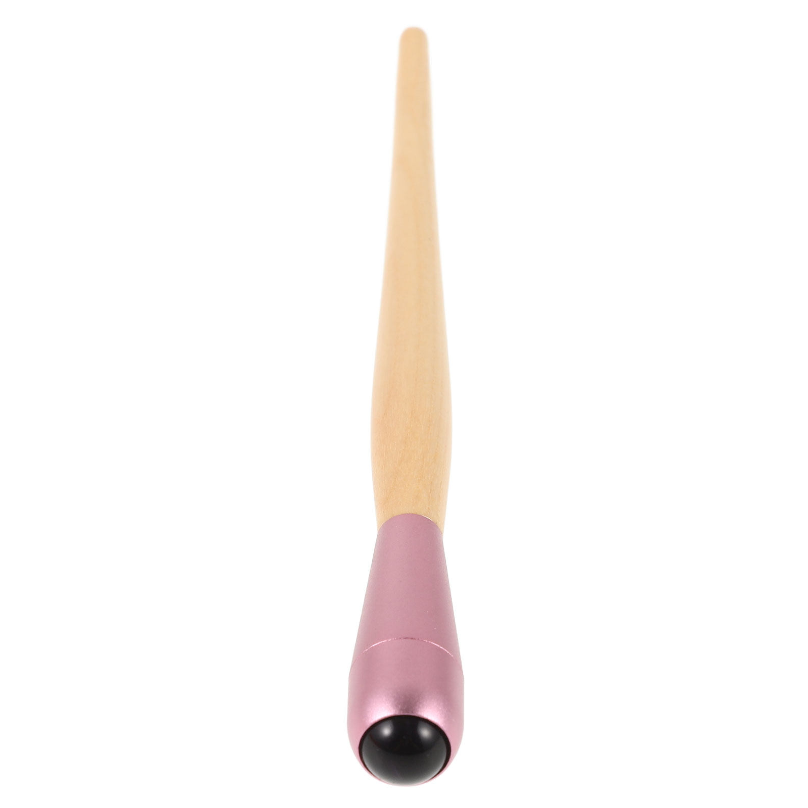 Women Face Ice Roller Facial C - Face Ice Roller Puffiness ulasan dan harga