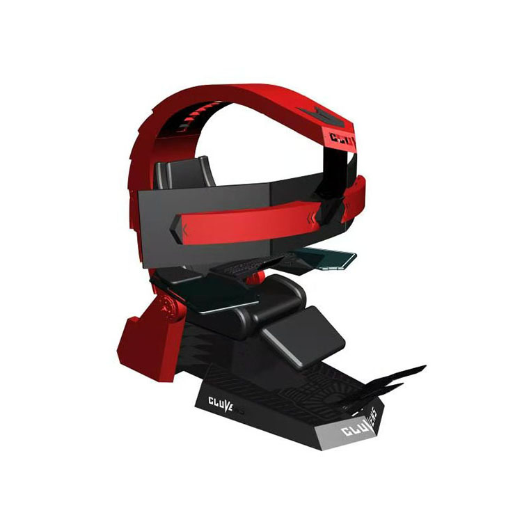 Office High End Multifunction  - Massage ulasan dan harga